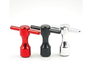 STUDIO CRAFTED Golf Wrench Tool for Scotty Cameron Putter Weights