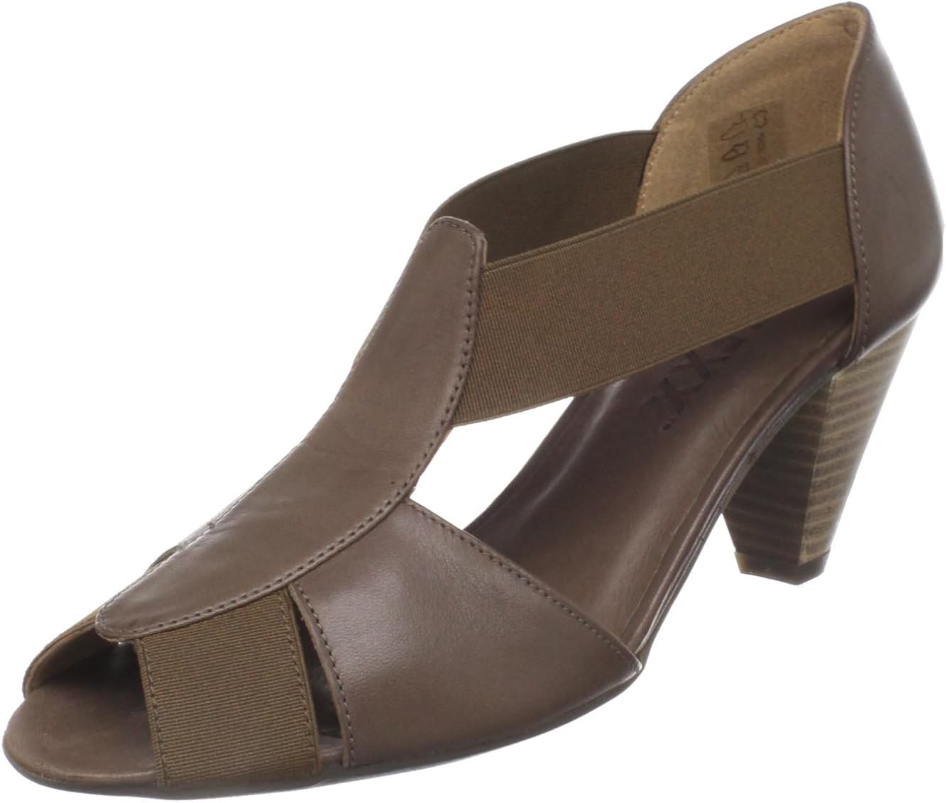 flexx sandals amazon