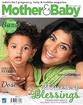 Mother & Baby India