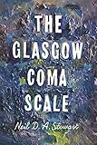 "The Glasgow Coma Scale" av Neil Stewart