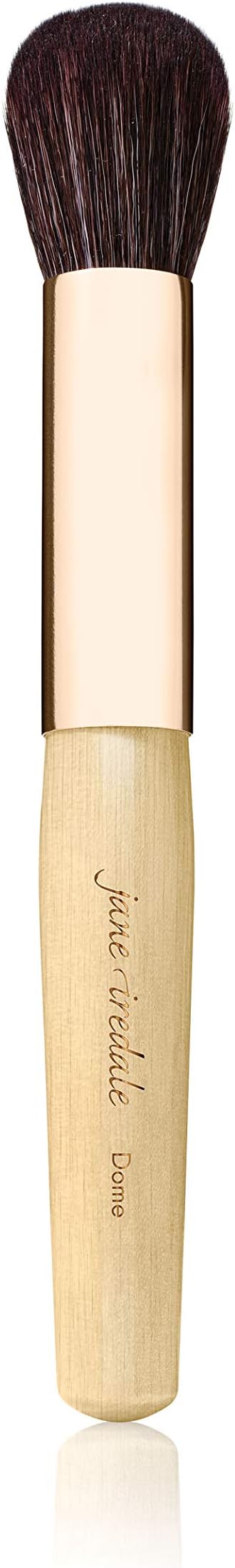 jane iredale Dome Brush