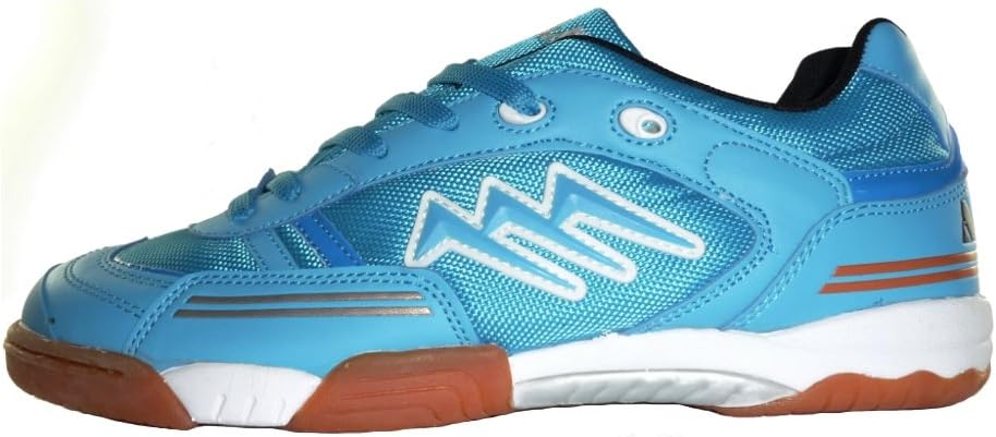 Agla Professional Condor Light Indoor Football Futsal Football Shoes A 5 Anti-Shock