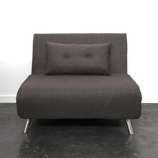 Sillones que se convierten en cama | Sillones