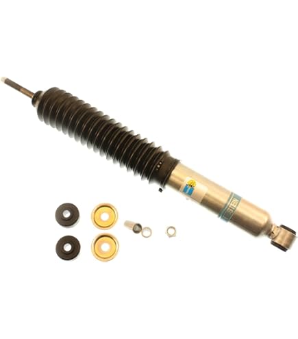 jasion90★26.5㌢ あんず Size 10.5 - adidas ZX 9000 A-ZX Series - YCTN 2021 | eBay