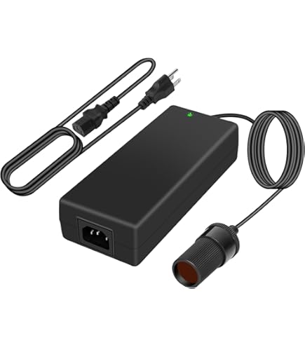 SONDA CARNE RESISTENTE Per Griglie Da Montagna Verdi GMG Estrema Resistenza Al C EUR 26,90