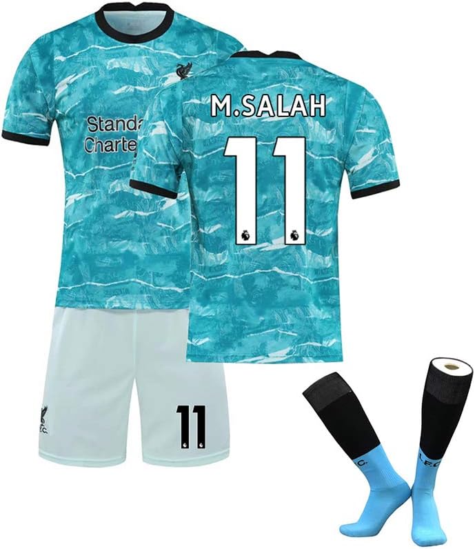 kids football shirt sale