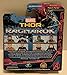 Minimates Marvel Thor: Ragnarok Gladiator Thor & Hela Minifigures