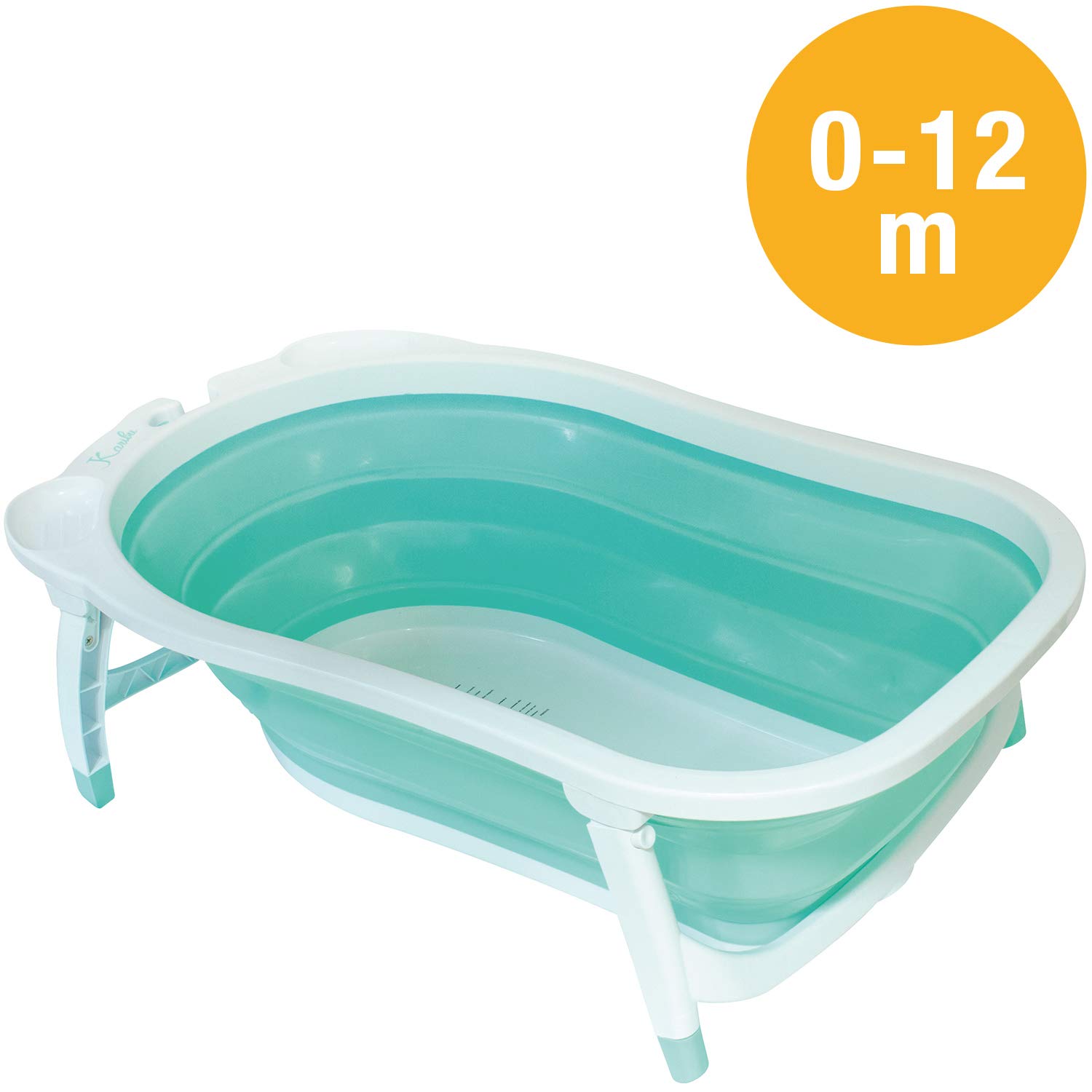 voir Babysun 80800905 sur Amazon