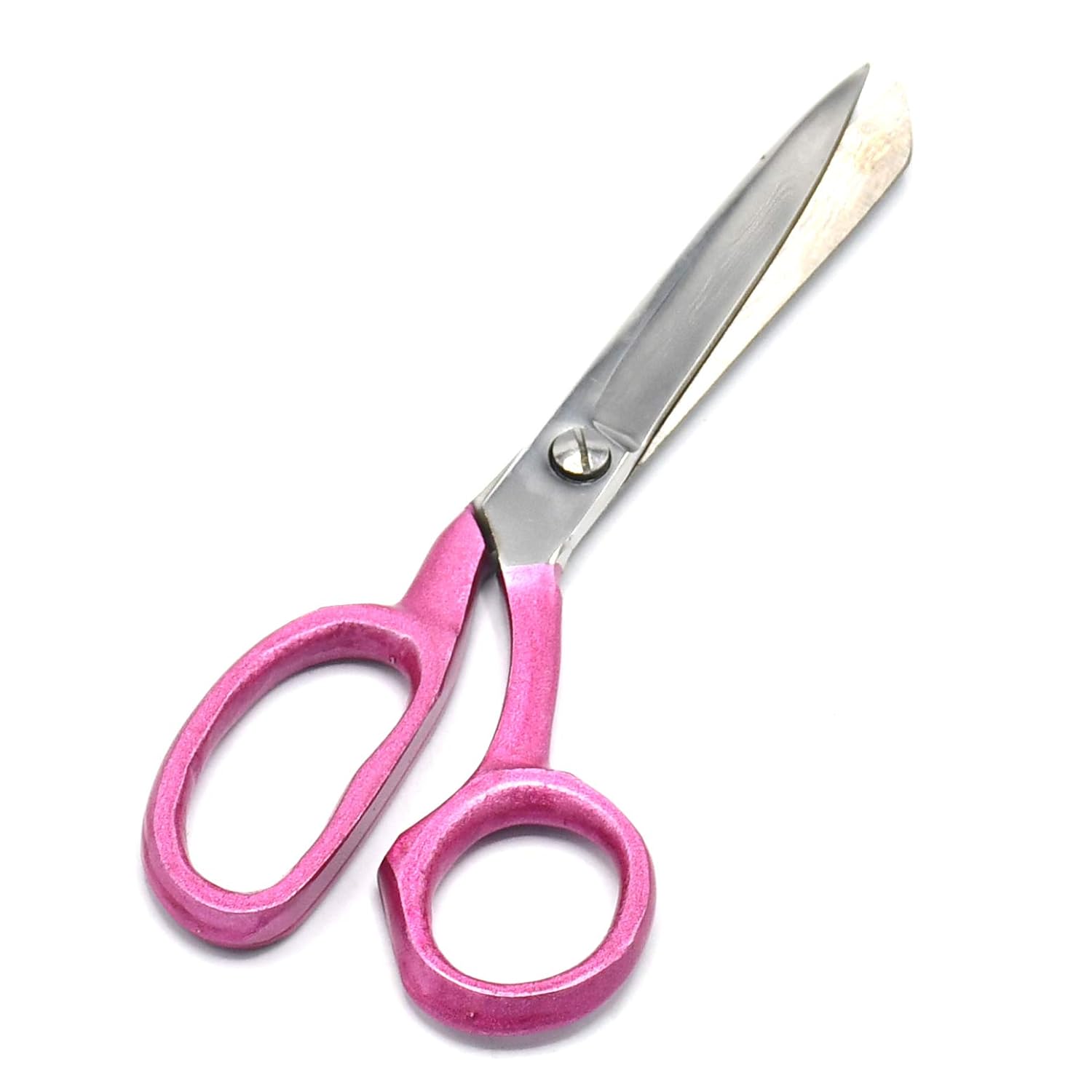 AAProTools 7" Upholstery Shears Heavy Duty Scissors for