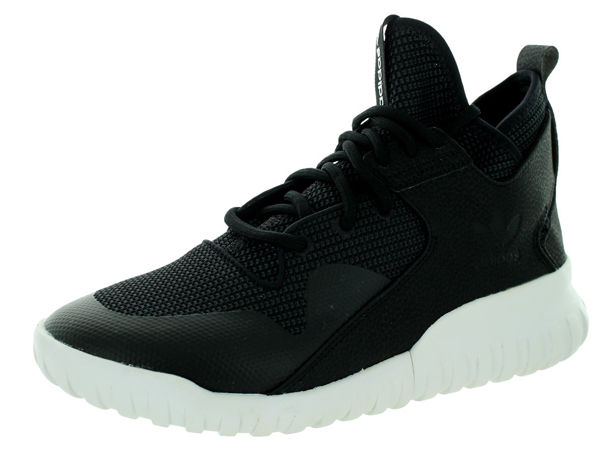 adidas tubular x royal