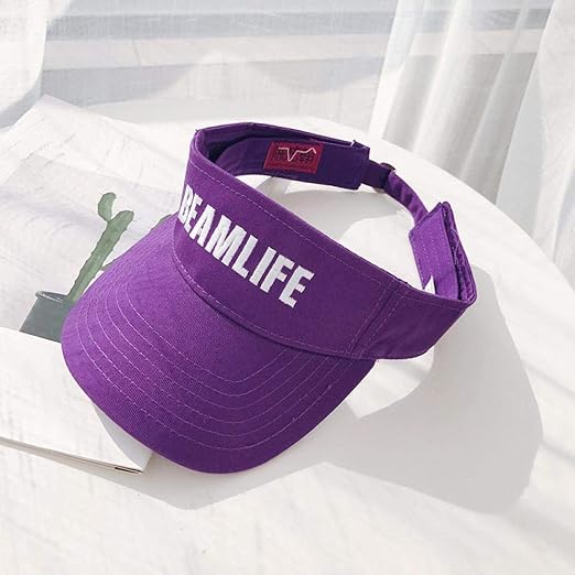 Gorro Para Quimioterapia Gorro Oncológico De Algodón Y Bambú - Con Brillantes, Talla Única, Para Quimioterapia Y Pérdida De Cabello Gorro Bambú Oncología