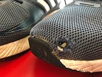 Review Image by Amazon Customer