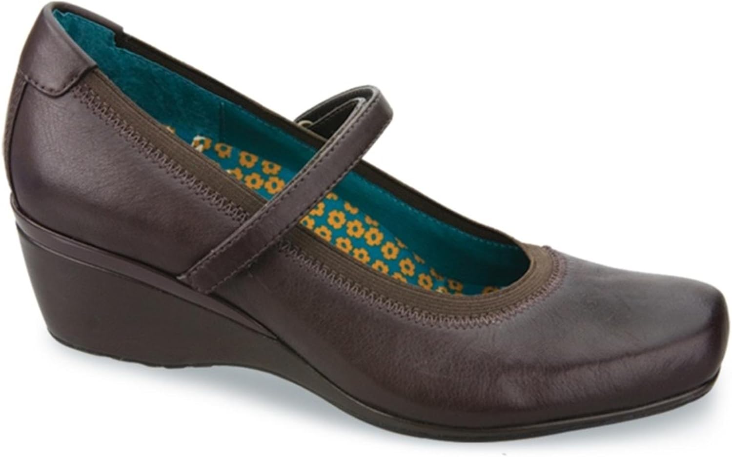 aetrex diabetic shoes