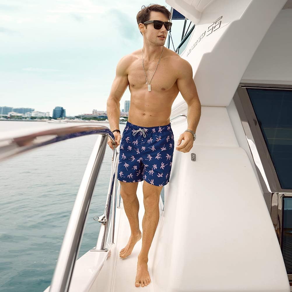 mens bathing suits funny