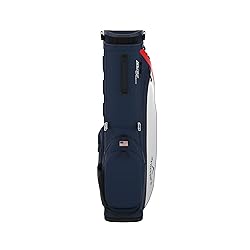 Callaway Golf Hyperlite Zero Stand Bag