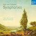 Karl Von Ordonez: Symphonies