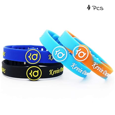 Lorhs store Equipo de Baloncesto Estrella Inspirador Firma ...