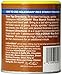 Holgrain Gravy Thickener, 6 Ounce