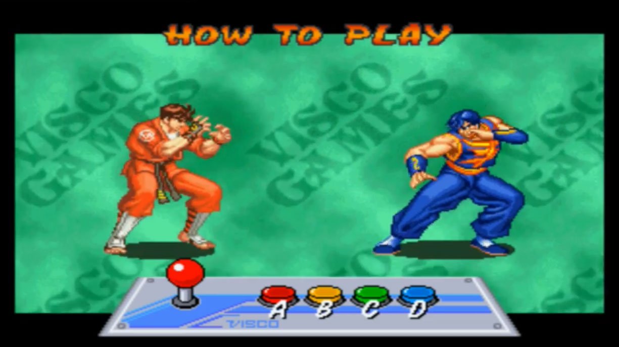 BREAKERS [USA/JP VERSION]: Video Games