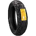 Continental TKC70 Rocks Rear Tire (170/60R-17)
