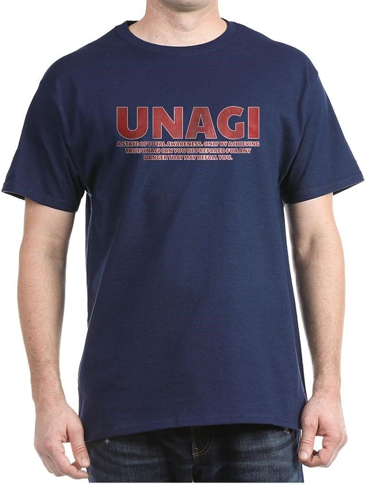 Ross Geller unagi shirt, hoodie, sweater and longsleeve tee