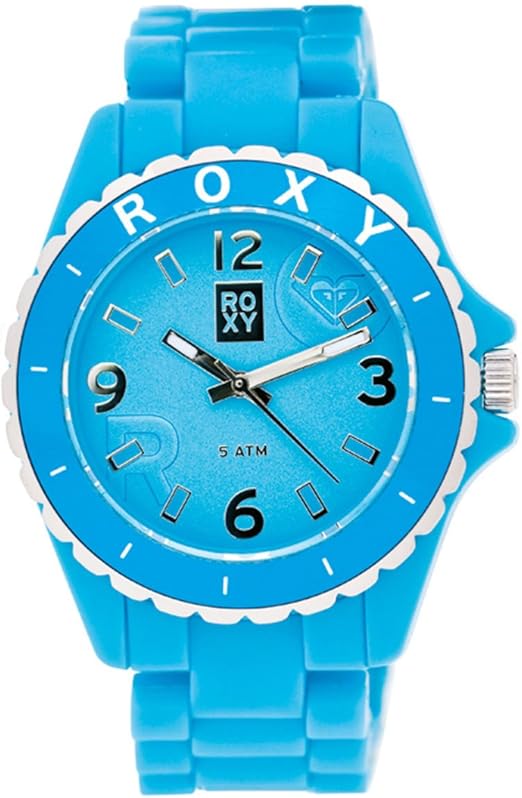 Montre roxy femme amazon Clearance