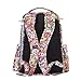 Ju-Ju-Be Be Right Back Backpack Diaper Bag,Tokidoki Tokipops