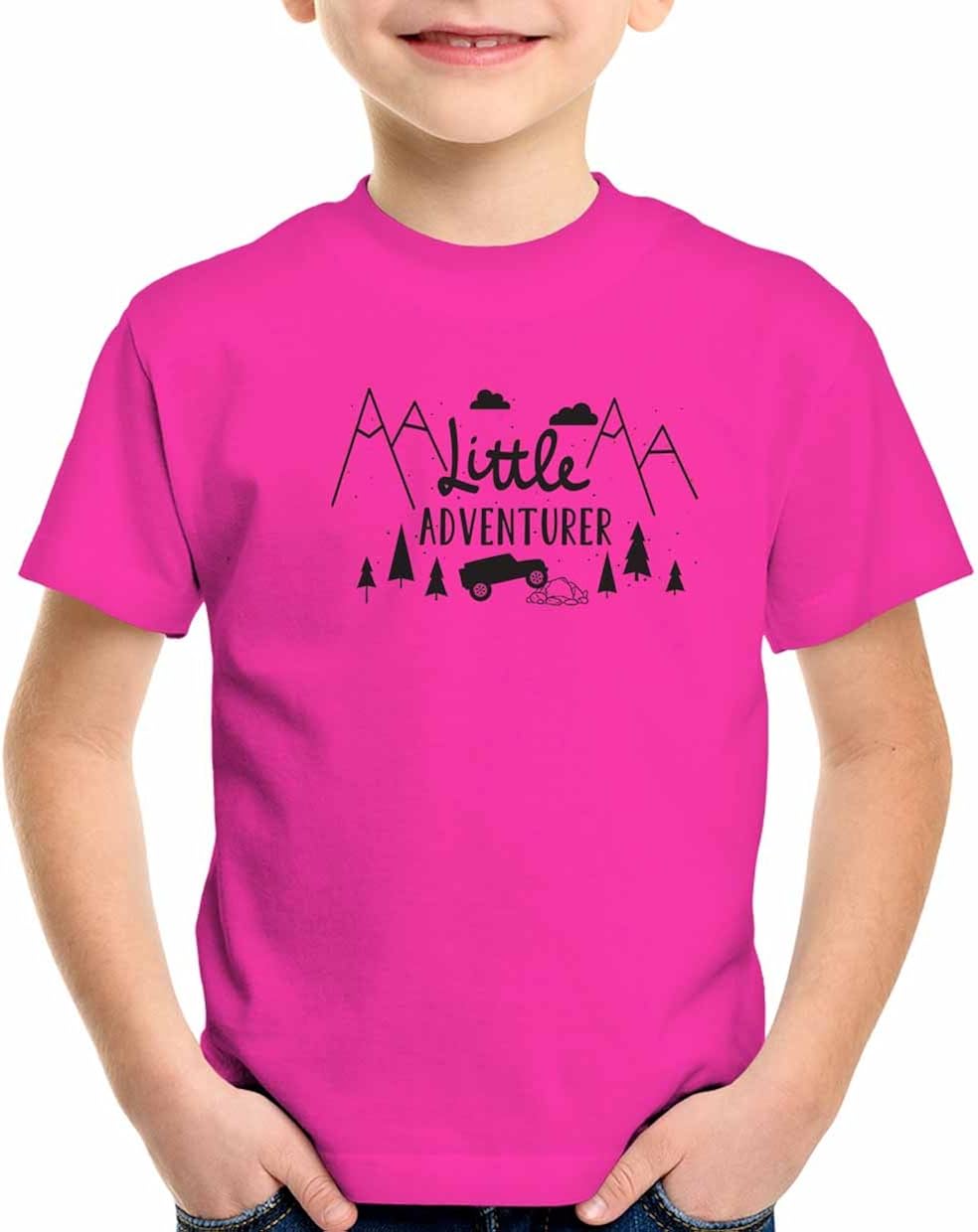 merch by amazon mexico