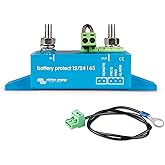 Victron Energy BatteryProtect 12/24-Volt 65 amp