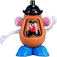 World's Smallest Mr. Potato Head, Multi (578)