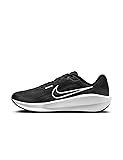 Nike Men's Downshifter 13 Road Running