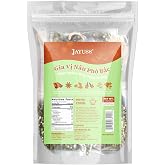 JAYUSS Pho Spice Bag Seasoning, Authentic Vietnamese Spice Blend with All-Natural Plant-Based Ingredients, 1.5 oz Each 3 Pack