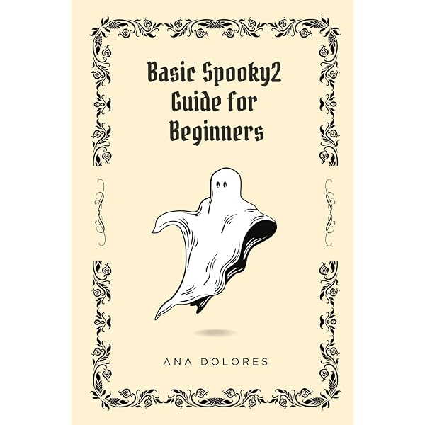 Basic Spooky2 Guide for Beginners: How to apply frequency therapy