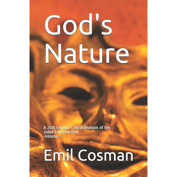 書 Man, God & Nature in the Ancient World The Bodies of God and the World of Ancient Israel: Sommer