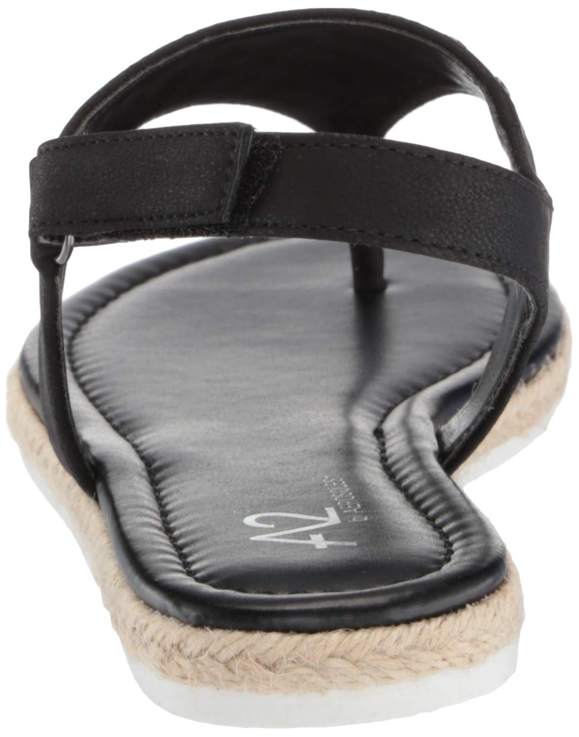 Aerosoles Women's Bass Drop Flip-Flop - Image 3