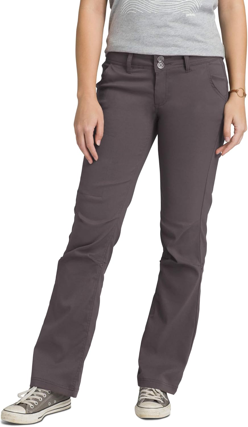 prana halle hiking pants