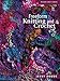 Freeform Knitting and Crochet (Milner Craft Series) by 