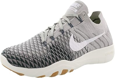 light gray nike shoes