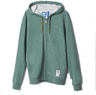 adidas originals premium sweater