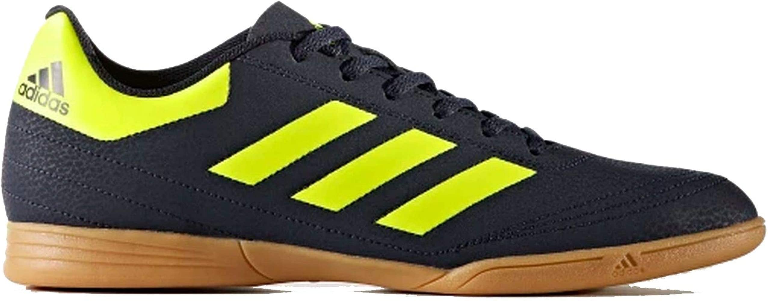 adidas goletto vi futsal
