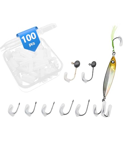 best fishing combo reel rod Make It A Combo: 7 Best Rod And Reel Pairings