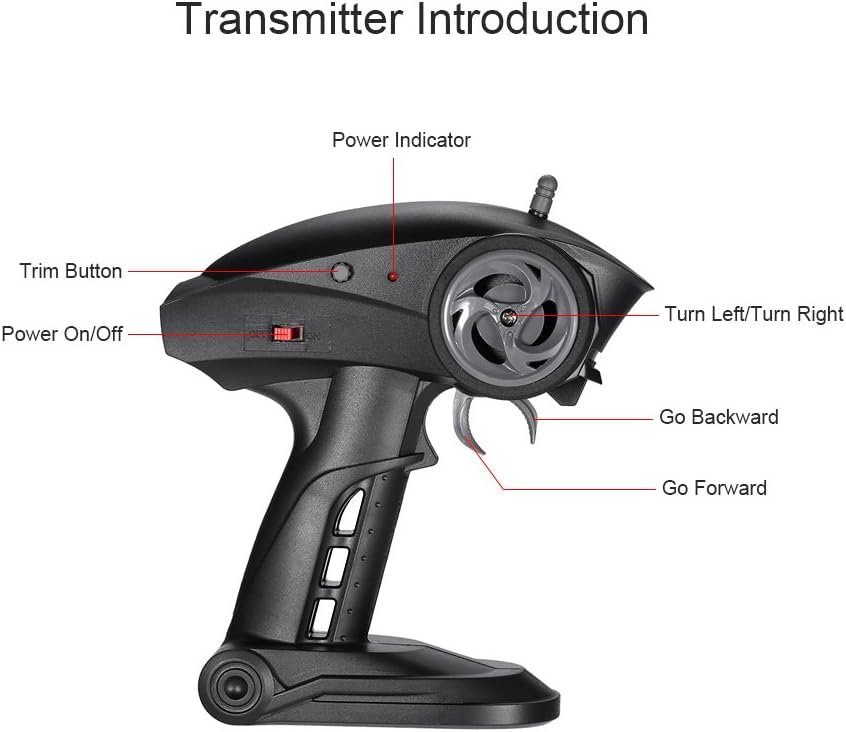 pxtoys speed pioneer