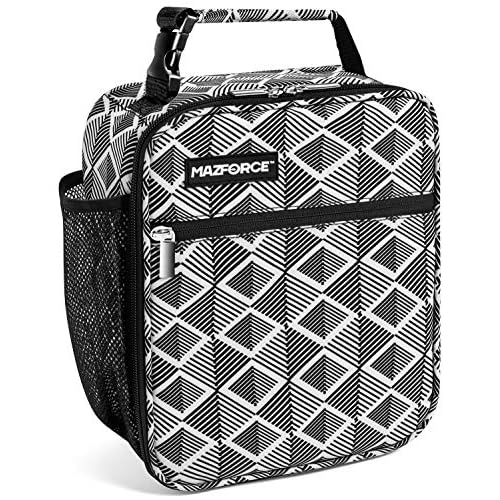 fulton bolsa co lunch bolsa