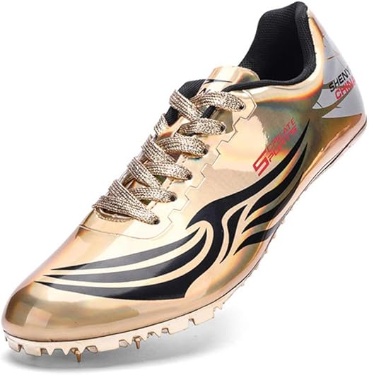 zapatillas atletismo