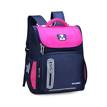 cool backpacks for 11 year olds