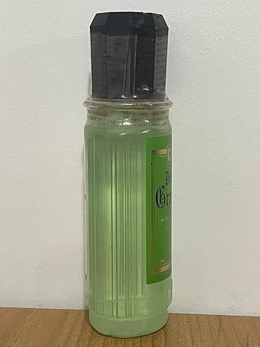 Divine Grace Perfume (50ml) (150ml) in Kuwait Whizz Eau de Parfum