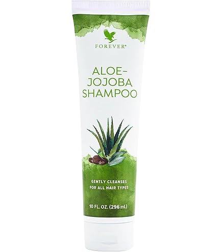 Amazon.com : Forever Diving - Forever Aloe Body Wash - Sulfate-Free  Cleanser with Aloe Vera, Argan Oil & Vitamins A, C, E - Inviting WoOzods &  Amber Scent - 8 Fl : Beauty & Personal Care