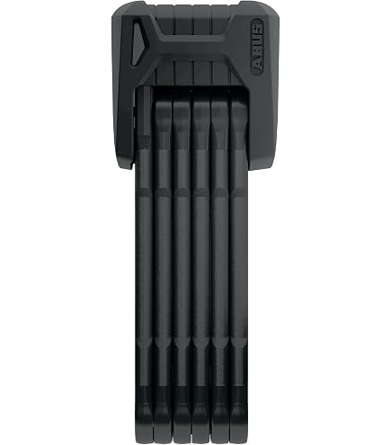 アクセサリー ABUS BORDO GRANIT XPlus 6500 Amazon.com : ABUS SH 6500/85 Bordo Xplus Bracket, 2018. : Sports
