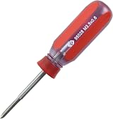 CK Re-Threading Tool M3.5x0.6, Metal Patress Screw Taps, 50mm Tap Length view 7