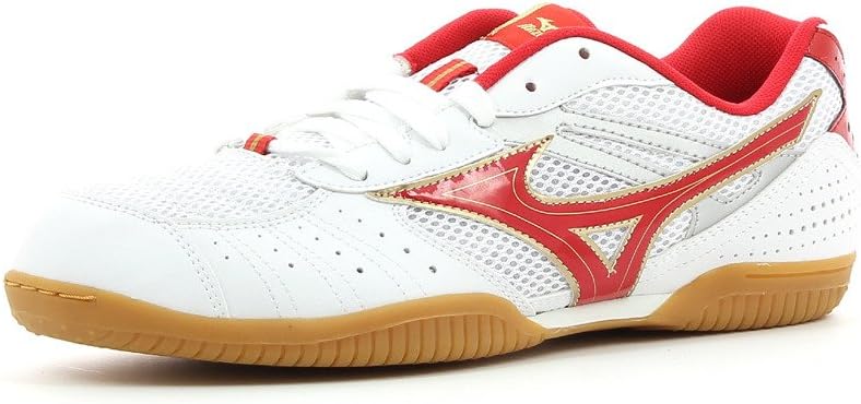 mizuno cross match plio lp